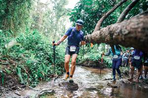 BIB: 
                            <button type="button" onclick="openModal(25375290)" class="btn btn-primary btn-sm float-right btn-popup" data-toggle="modal" data-target=".modal-high-quality">
                        <i class="fas fa-shopping-cart"></i> Add to Cart
                    </button>
                                            <button type="button" onclick="isThisMe(25375290, true)" class="btn btn-success btn-sm float-right btn-popup btn-isme hidden" data-toggle="tooltip" data-placement="bottom" title="นี่คือรูปของคุณใช่ไหม คลิกที่นี่เพื่อเอาเข้าอัลบั้ม">
                        <i class="fas fa-plus"></i> Add to album
                    </button>
                    <button type="button" onclick="isThisMe(25375290, false)" class="btn btn-warning btn-sm float-right btn-popup btn-isnotme hidden">
                        <i class="fas fa-ban"></i> Remove from album
                    </button>